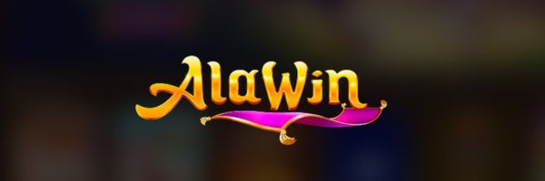 Alawin Casino weekly cashback offer for Kiwi players