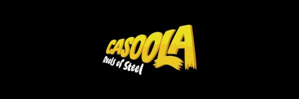 Casoola Casino table games for New Zealand players