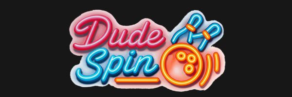 Dudespin Casino crypto payments for New Zealand players
