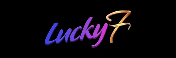 Lucky7 Casino low deposit lobby for New Zealand players
